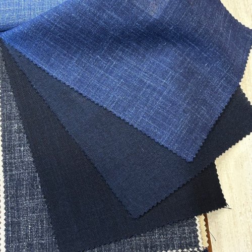 25SS_LP_ST_FAB(5).jpg