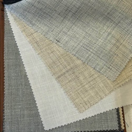 25SS_LP_ST_FAB(6).jpg