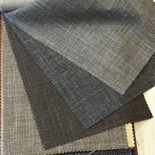25SS_LP_ST_FAB(7).jpg