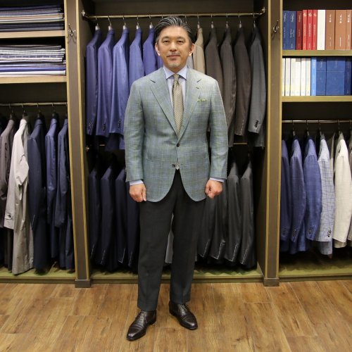 25SS_LP_ST_JK(3)_2.jpg