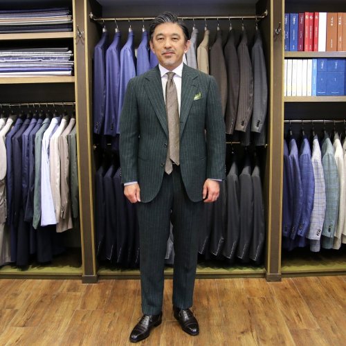 25SS_LP_ST_SUIT(4)_2.jpg