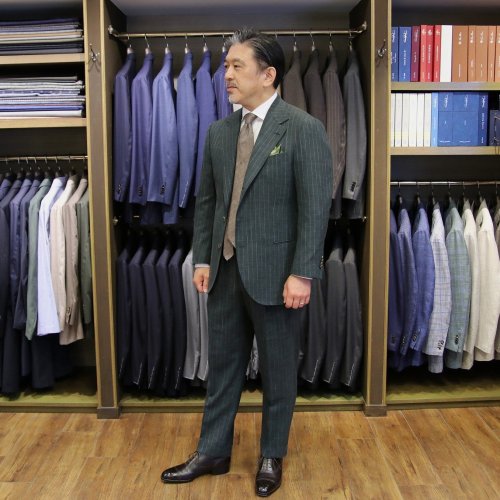 25SS_LP_ST_SUIT(5)_2.jpg