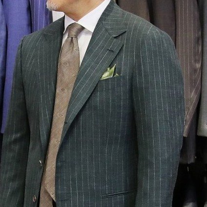25SS_LP_ST_SUIT(5)_3.jpg