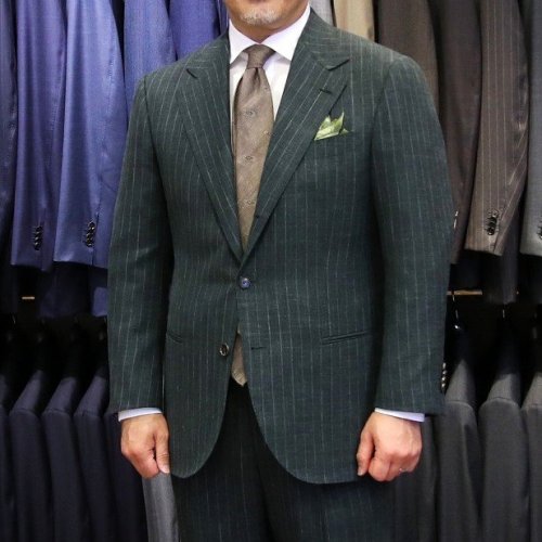 25SS_LP_ST_SUIT(6)_2.jpg