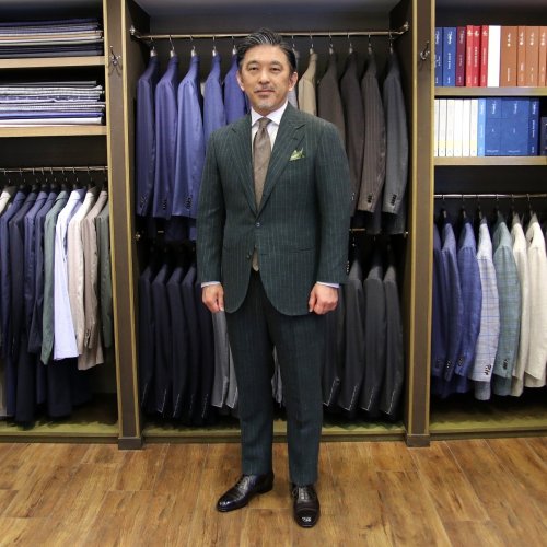 25SS_LP_ST_SUIT_MAIN.jpg