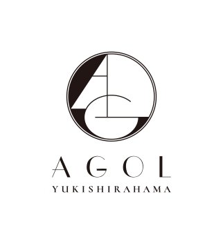AGOL_LOGO.jpg