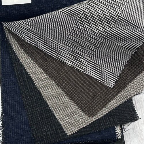 25SS_WH_FAB(4).jpg