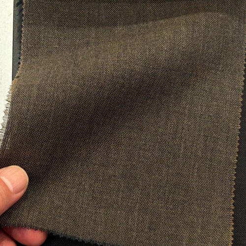 25SS_WH_FAB(9).jpg
