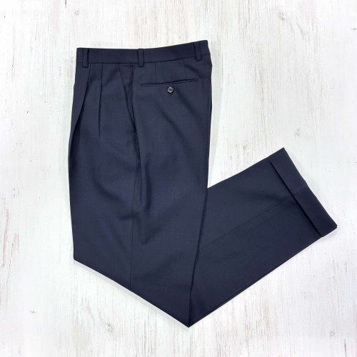 25SS_WH_PT(2).jpg