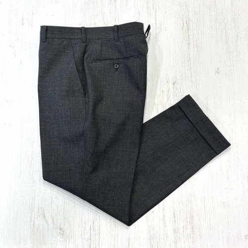 25SS_WH_PT(3).jpg