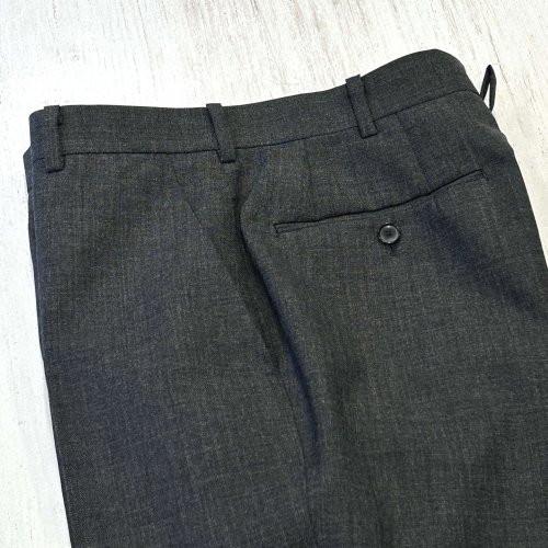 25SS_WH_PT(4).jpg