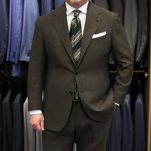 25SS_WH_SUIT(2) UP.JPG