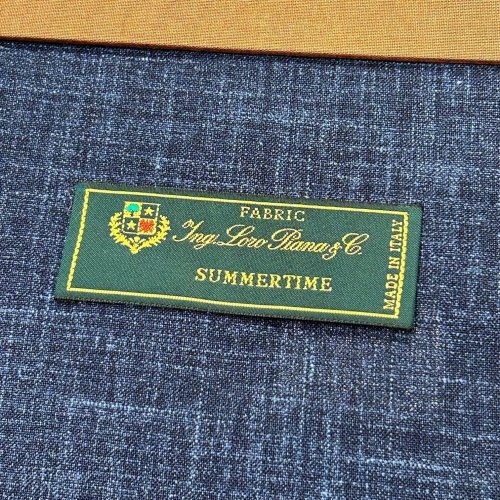 25ss-loropiana-summertime-bunch-04.jpg