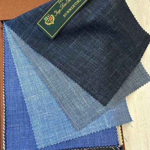 25ss-loropiana-summertime-fabrics-02.jpg