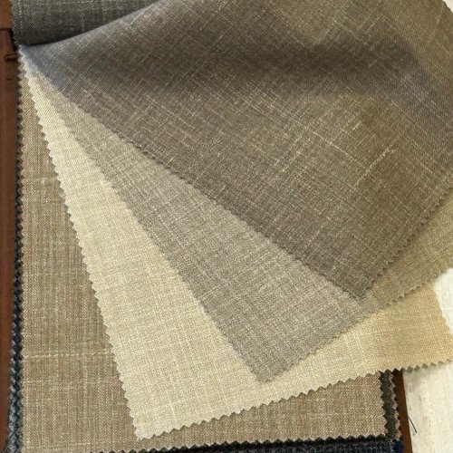 25ss-loropiana-summertime-fabrics-06.jpg