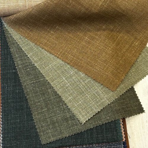 25ss-loropiana-summertime-fabrics-07.jpg