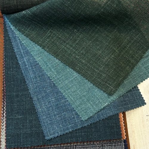 25ss-loropiana-summertime-fabrics-08.jpg