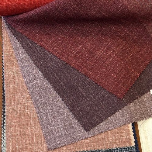 25ss-loropiana-summertime-fabrics-10.jpg