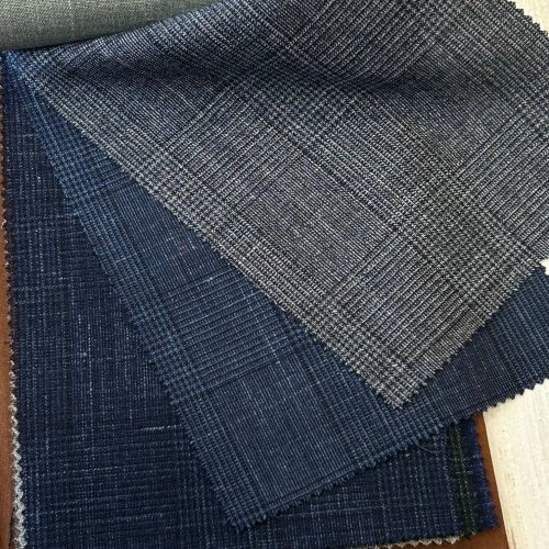 25ss-loropiana-summertime-fabrics-12.jpg