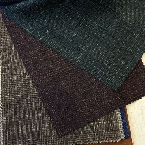 25ss-loropiana-summertime-fabrics-13.jpg