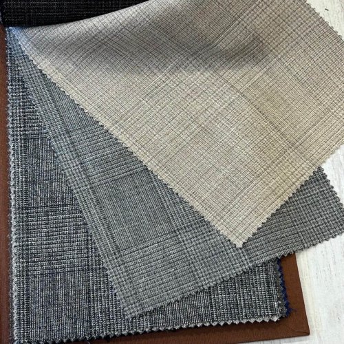 25ss-loropiana-summertime-fabrics-14.jpg