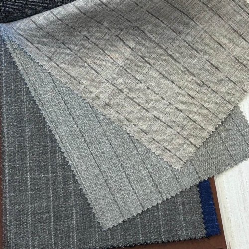 25ss-loropiana-summertime-fabrics-15.jpg