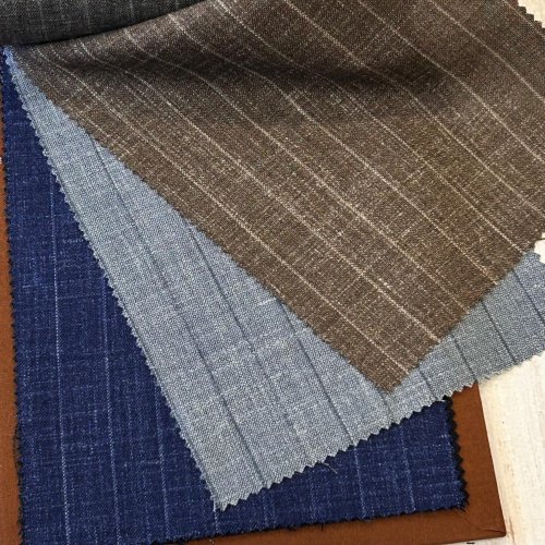 25ss-loropiana-summertime-fabrics-16.jpg