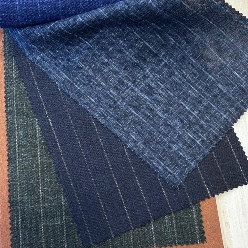 25ss-loropiana-summertime-fabrics-17.jpg