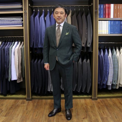 25ss-loropiana-summertime-suit-03.jpg