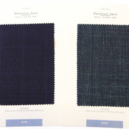 25ss-proposte-abiti-06.jpg