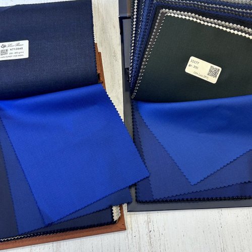 bluefabrics-tasmanian-blazon-20250901.jpg