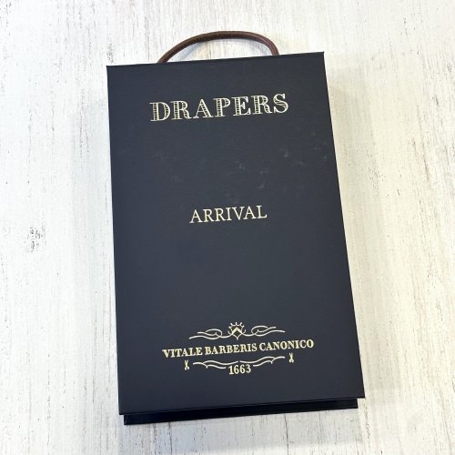 bunch-book-drapers-arrival-20250901-01.jpg