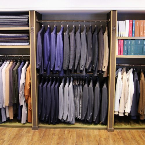 collaborationstyle-shop-20250901.jpg