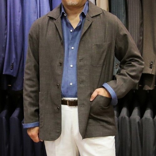 lorppiana-summertime-chorejaket-25ss-04.jpg