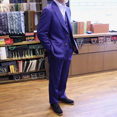 peaklapel-three-piece-suit-20250901-08.jpg