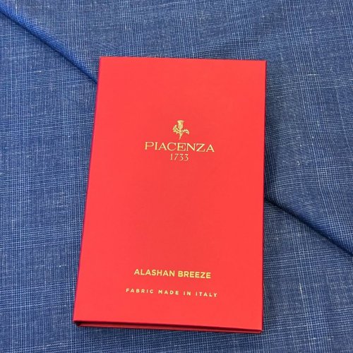 piacenza-alashan-breeze-fabrics-202503-01.jpg