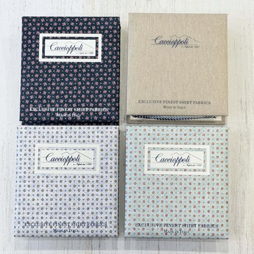 caccioppoli-shirt-fabrics-2026ss-01.jpg