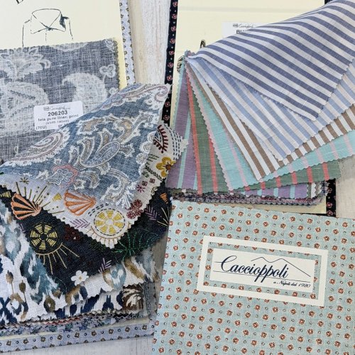 caccioppoli-shirt-fabrics-2026ss-02.jpg
