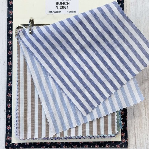 caccioppoli-shirt-fabrics-2026ss-03.jpg