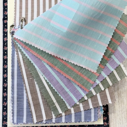 caccioppoli-shirt-fabrics-2026ss-04.jpg