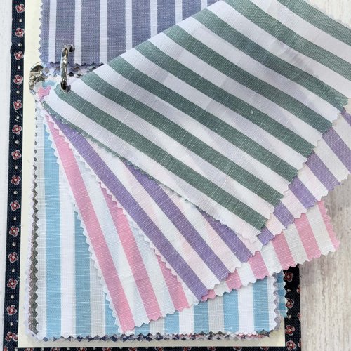 caccioppoli-shirt-fabrics-2026ss-05.jpg