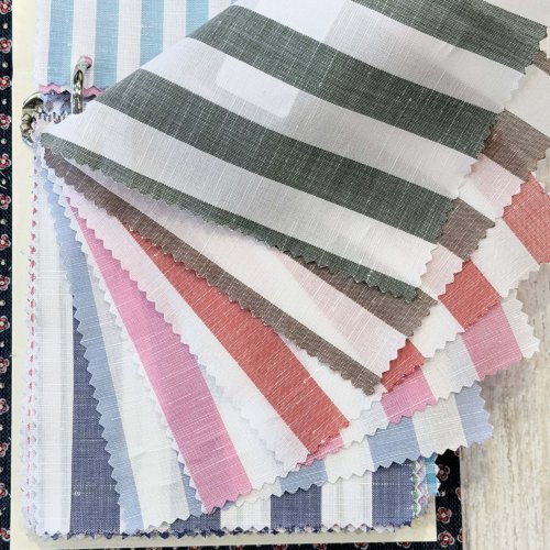 caccioppoli-shirt-fabrics-2026ss-06.jpg