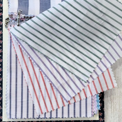 caccioppoli-shirt-fabrics-2026ss-07.jpg