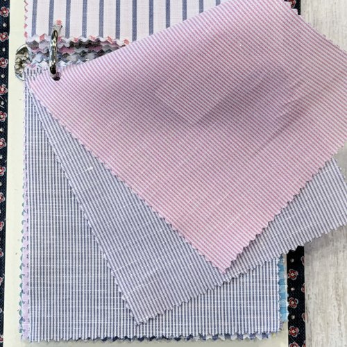 caccioppoli-shirt-fabrics-2026ss-08.jpg