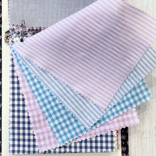 caccioppoli-shirt-fabrics-2026ss-09.jpg