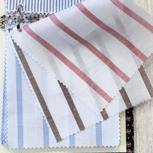 caccioppoli-shirt-fabrics-2026ss-10.jpg