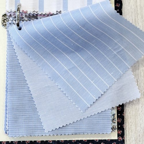 caccioppoli-shirt-fabrics-2026ss-11.jpg