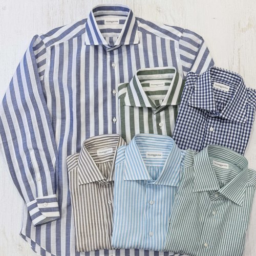 caccioppoli-shirt-fabrics-2026ss-12.jpg