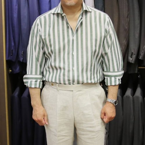 caccioppoli-shirt-fabrics-2026ss-14.jpg