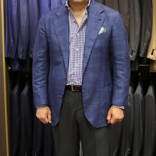 caccioppoli-shirt-fabrics-2026ss-15.jpg